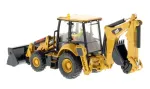 Diecast Masters-85233