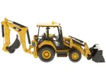 Diecast Masters-85233