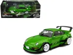 Model Model-MM64-RWB993-008