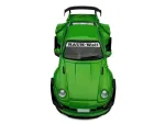 Model Model-MM64-RWB993-008