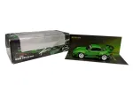 Model Model-MM64-RWB993-008