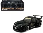 Model Model-MM64-RWB993-004