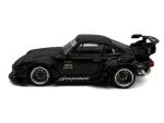 Model Model-MM64-RWB993-004