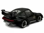 Model Model-MM64-RWB993-004