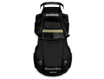 Model Model-MM64-RWB993-004