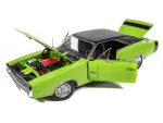 Autoworld-AMM1357