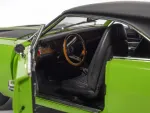 Autoworld-AMM1357