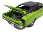 Autoworld-AMM1357