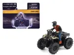 BRP Models-60011