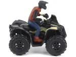 BRP Models-60011