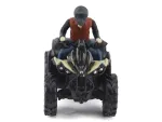 BRP Models-60011