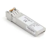 STARTECH-J9152D-ST