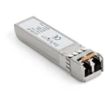 STARTECH-J9152D-ST