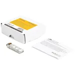 STARTECH-J9152D-ST