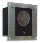 Viking Electronics-E-1600-55A