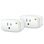 Eve Button-20EBU4101