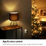 Eve Button-20EBU4101