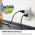 Eve Button-20EBU4101