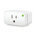 Eve Button-10EBU4151