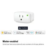 Eve Button-10EBU4151
