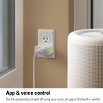 Eve Button-10EBU4151