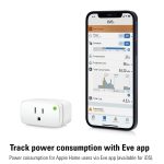 Eve Button-10EBU4151