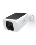 eufy-T81241W1