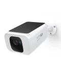 eufy-T81241W1
