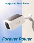 eufy-T81241W1