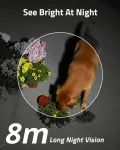 eufy-T81241W1