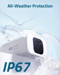 eufy-T81241W1