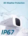 eufy-T81241W1