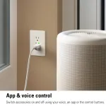 Eve Button-20ECN4101