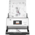 EPSON-B11B256201