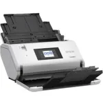 EPSON-B11B256201