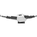 EPSON-B11B256201