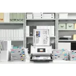 EPSON-B11B256201