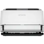 EPSON-B11B256201