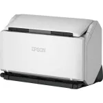 EPSON-B11B256201