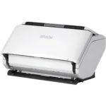 EPSON-B11B256201