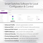 NETGEAR-GS110TP-300NAS