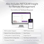 NETGEAR-GS110TP-300NAS