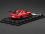 Ignition Model-IG3882
