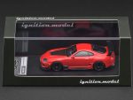 Ignition Model-IG3882