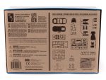 AMT-AMT1101M