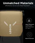 LENOVO-GX41U39298