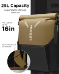 LENOVO-GX41U39298
