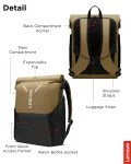 LENOVO-GX41U39298