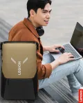 LENOVO-GX41U39298