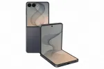 SAMSUNG-SM-F776UZKAXAA
